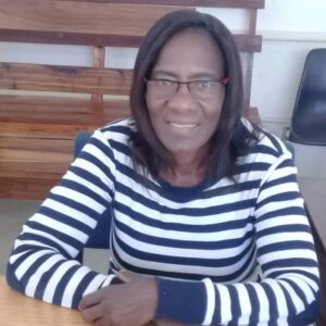 IMG-20180626-WA0000-400x533