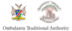 Logo 2
