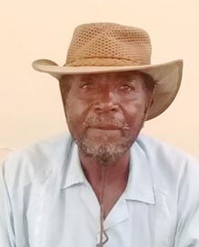 aukongo