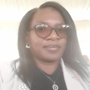 Amushanga Omutiyali Melelo